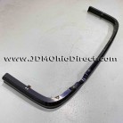 JDM EK3 ViRS Civic Ferio Rear Lip